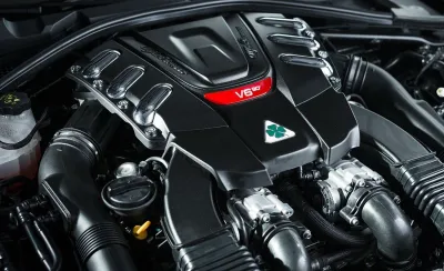 Giulia